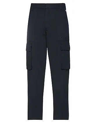 Blue Champion Pants for Men | Stylight