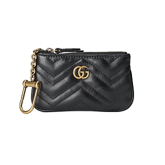Gucci Fashion, Home and Beauty products - Shop online the best of 