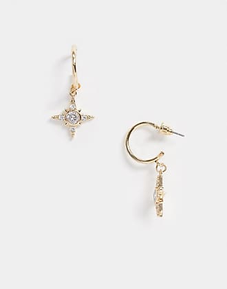 Liars Lovers Earrings For Women Sale Up To 60 Stylight