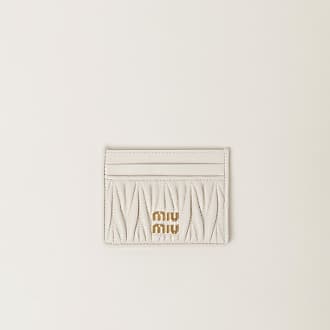 Louis Vuitton Slender Wallet Bandana (8 Card Slot) Monogram Bleached Blue