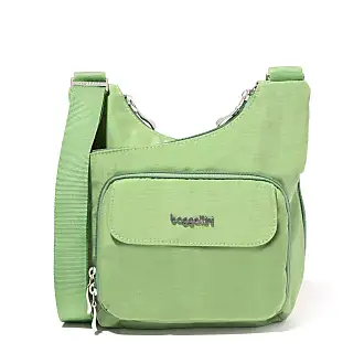 Baggallini small purse sale