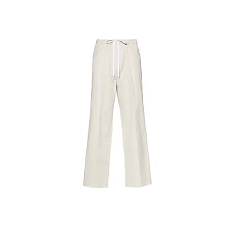 Miu Miu Pants − Sale: up to −84% | Stylight
