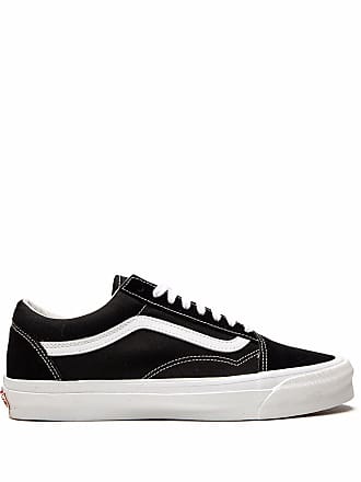 Vans Canvas Shoes − Sale: up to −43% | Stylight