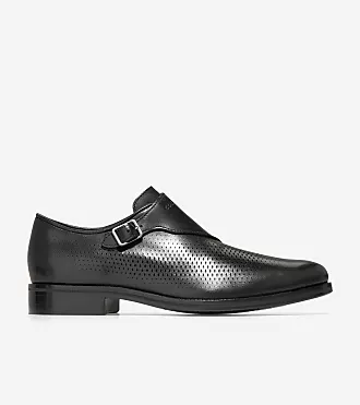 Men's Monkstrap Shoes: Sale up to −82%| Stylight