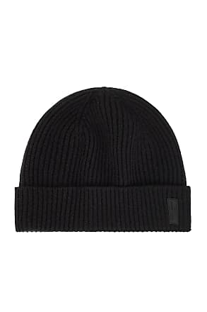 We found 6383 Winter Hats perfect for you. Check them out! | Stylight