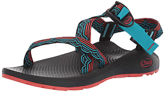chacos cost