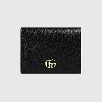 Gucci card discount holder sale