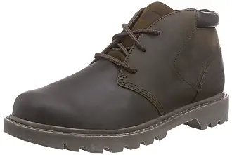 Cat 2024 thornberry boots