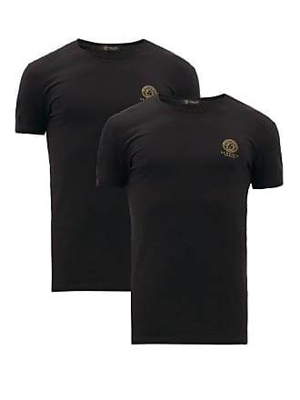 versace print shirts for men