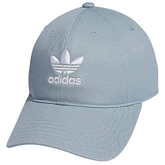adidas Caps for Women − Sale: up to −40% | Stylight