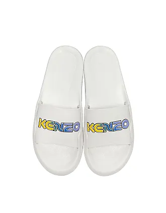 Kenzo Sandals − Sale: up to −60% | Stylight