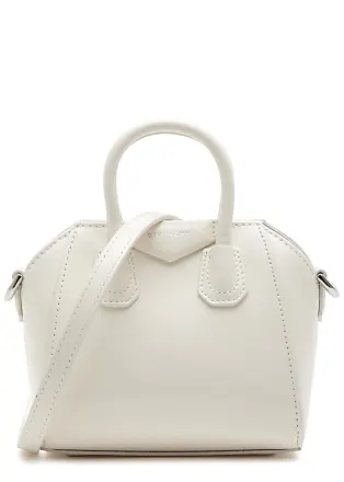 Givenchy Handbags / Purses: sale up to −45% | Stylight