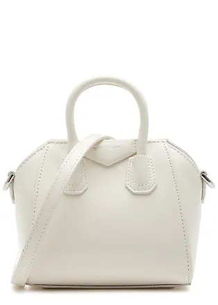 Givenchy sale handbags hot sale