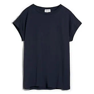 Damen-Shirts in Blau shoppen: bis zu −50% reduziert | Stylight | T-Shirts