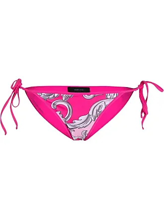 Slip bikini Barocco - Versace Donna