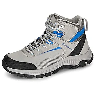 Eddie bauer shoes on sale price