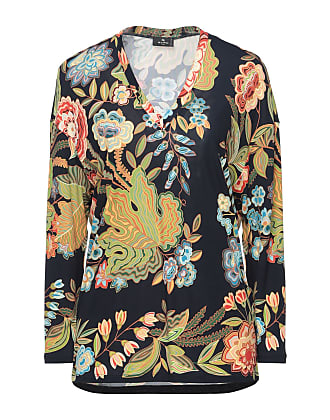 Sale - Women's Etro Clothing ideas: up to −87% | Stylight