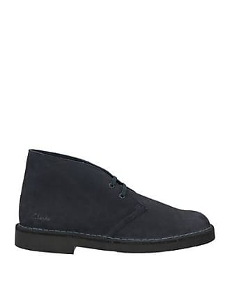 Clarks Boots: up to −55% | Stylight