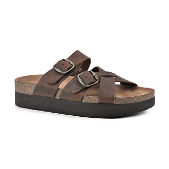 White Mountain Sandals − Sale: at $19.99+ | Stylight