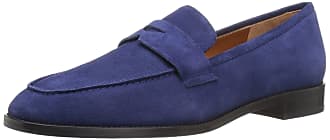 aquatalia teresa loafer