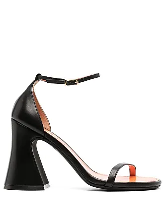 Sandales cheap marni soldes