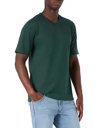 Damen-Shirts in Grün von | Stylight Trigema