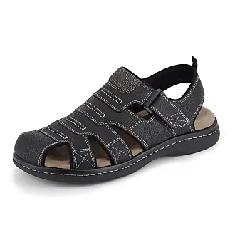 Dockers sales sandals sale