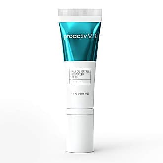 proactiv daily moisturizer