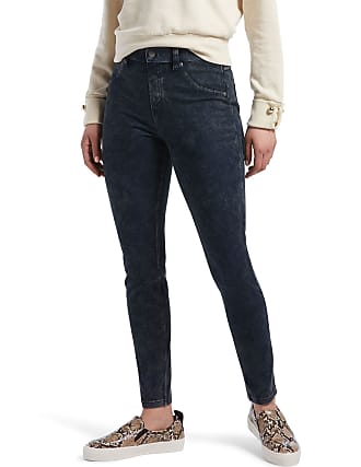 hue jeans leggings sale