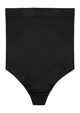 Women's Spanx 53 Underpants @ Stylight