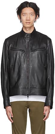 HUGO BOSS Lightweight Jackets − Sale: up to −64% | Stylight