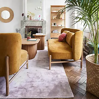 La Redoute Interieurs Möbel online bestellen − Jetzt: bis zu −35% | Stylight | Loungesessel