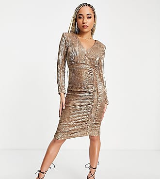 Lavish Alice Dresses you can't miss: on sale for up to −70 