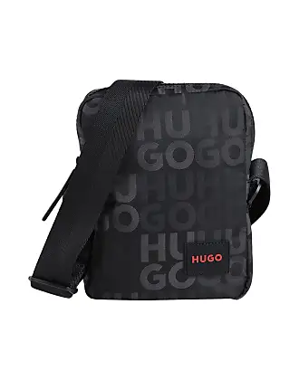Shop Hugo Boss Bags by ShopSerene | BUYMA