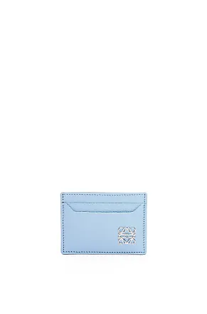 Loewe 2024 wallet sale