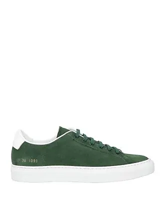 Cheap deals common projects