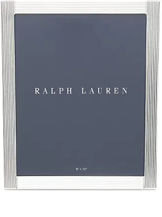 Lauren 165,00 | Produkte ab 9 Ralph Bilder: Home Stylight € jetzt