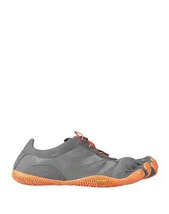 Vibram Fivefingers FiveFingers Femme KSO Evo Chaussures de Fitness ...