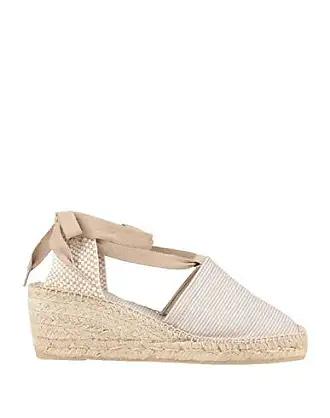 Toni pons espadrilles on sale sale