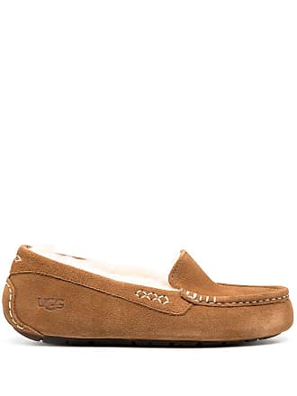 UGG Slip-On Shoes − Sale: up to −32% | Stylight