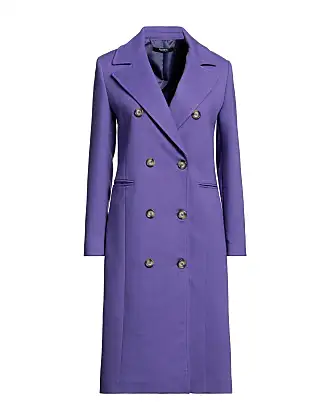 Purple Women's Clothing: Shop up to −88%