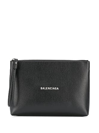 Balenciaga Clutches Sale: up to | Stylight