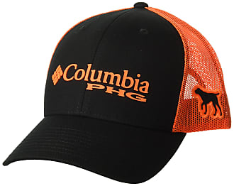 Caps from Columbia for Women in Black