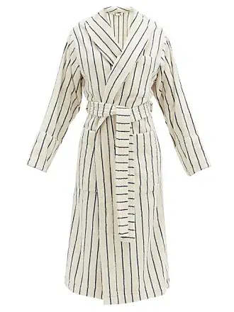 Laura Dressing Gown | Attic Sale, Nightwear & Loungewear Attic :Beautiful  Designs by April Cornell