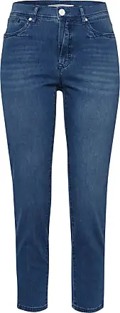 Stylight von Damen-Jeans | −45% zu Sale Brax: bis