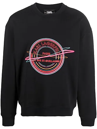 Karl lagerfeld cheap mens sweatshirt