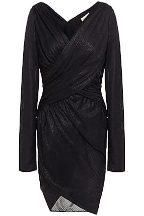 Black Wrap Dresses: Shop up to −77 ...