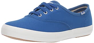 Keds Shoes / Footwear − Sale: at $24.95+ | Stylight