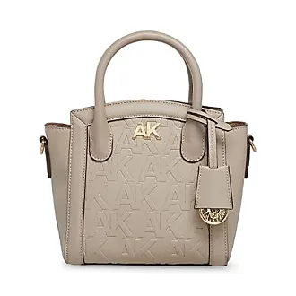 Anne klein purses sale