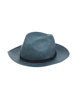 Men's Giorgio Armani Hats − Shop now up to −71% | Stylight